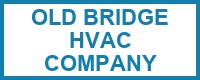 Old Bridge HVAC Company